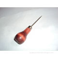 awl sewing tool for sewing hole making